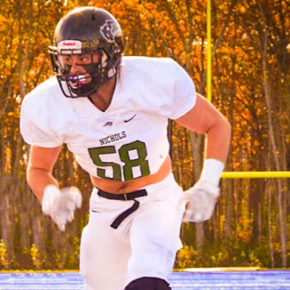 Meet your Posher, Joseph - Picture 1 of 1